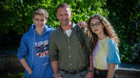 Nikdy_nehovor_nikdy_211158