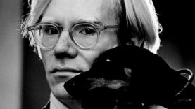 andy_warhol_by_jack_mitchell