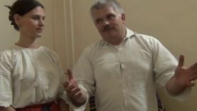 Badin Ádám meseszínháza