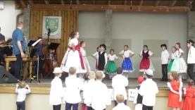 kemencefesztivál alsószeli