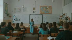 large_elfogy_a_levego2_foto_mozinet