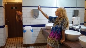 radu-jude-ne-varj-tul-sokat