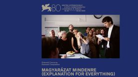 362273425_665035872312730_1313585488356955136_n (1)