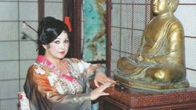 Kincses Veronika Csocsoszán szerepében-768×432