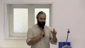 Értékkonferencia, Kürt 02