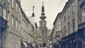 felujitas-miatt-masfel-evre-lezarjak-a-pozsonyi-mihaly-kapu-tornyat_211919