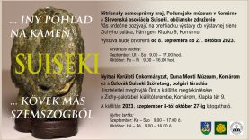 pozvánka-meghívó_Suiseki