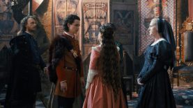 Jelenet a sorozatból