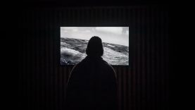 394381824_727376666100316_4926531531300153589_n