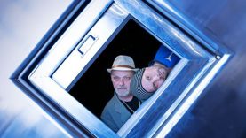 394614089_806903357904835_596020671138588686_n