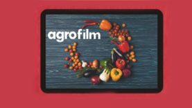 Agrofilm