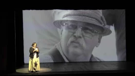 Bíborpiros szép rózsa 2023