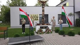 Bösi megemlékezés az aradi vértanúkról-2023.mp4_snapshot_24.48_[2023.10.08_16.12.11]