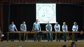 Citeratalálkozó – Vándor Citerazenekar