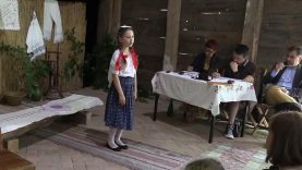 Deák Nóra – XIII. Ipolyi Arnold Népmesemondó Verseny 2023 Gombaszög.mp4_snapshot_01.06_[2023.10.30_09.42.48]