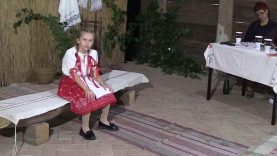 Deák Vivien – XIII. Ipolyi Arnold Népmesemondó Verseny 2023 Gombaszög.mp4_snapshot_02.33_[2023.10.30_15.57.18]