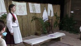Dóczi Boróka – XIII. Ipolyi Arnold Népmesemondó Verseny 2023 Gombaszög.mp4_snapshot_02.18_[2023.10.30_15.58.01]