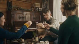 F_6_Kalman_s_Day_1c6fde23ff