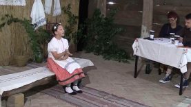 Farkas Bianka – XIII. Ipolyi Arnold Népmesemondó Verseny 2023 Gombaszög.mp4_snapshot_04.00_[2023.10.30_15.58.22]