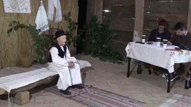 Fazekas Miklós Áron – XIII. Ipolyi Arnold Népmesemondó Verseny 2023 Gombaszög.mp4_snapshot_04.21_[2023.10.30_15.58.38]