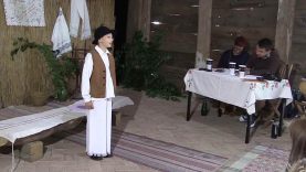 Fazekas Sebastian – XIII. Ipolyi Arnold Népmesemondó Verseny 2023 Gombaszög.mp4_snapshot_01.22_[2023.10.30_15.58.49]