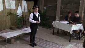 Jakab Alex – XIII. Ipolyi Arnold Népmesemondó Verseny 2023 Gombaszög.mp4_snapshot_02.49_[2023.10.30_16.00.53]