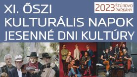 Kultnapok-Párkány(1)