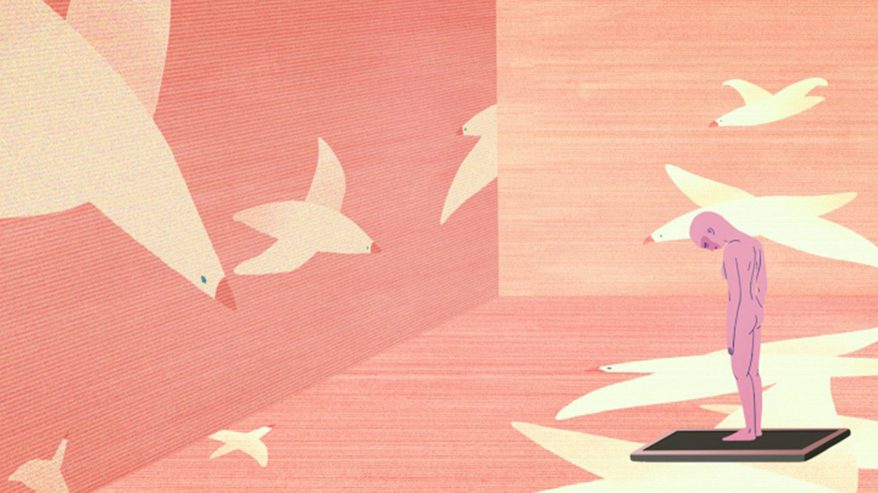 large_FLORA_ANNA_BUDA_ENTROPIA_02