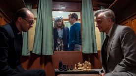 large_mesterjatszma2-e1694341679846