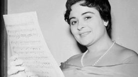 victoria_de_los_angeles_elmundo.jpg_1306973099