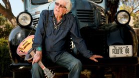 252369895_431531131665394_1155258346004667476_n