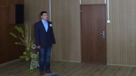 3 kat próza Csank Máté