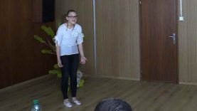 3 kat próza Hakszer Lea Zsófia