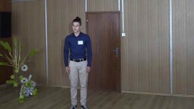 3 kat próza Rigó Áron