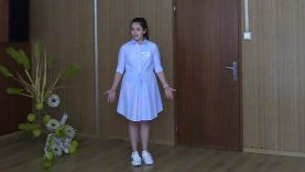 3 kat vers Gál Noémi