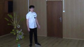 3 kat vers Mag Dániel