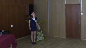 3 kat vers Orbán Sára