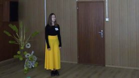 3 kat vers Rezeš Sylvia