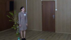 3 kat vers Szőcs Eszter