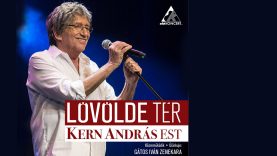 317999742_686742746194048_8252612481627715733_n