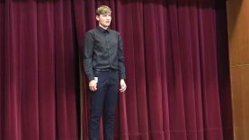 4 kat proza Busánszky Máté Oszkár