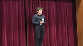 4 kat proza Tóth András