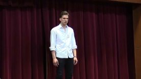 4 kat vers Béhr András Bertalan