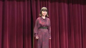 4 kat vers Bukovský Dorottya