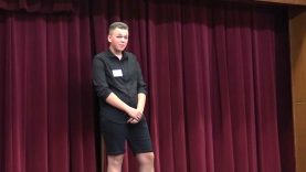 4 kat vers Grešo Ádám