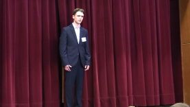 4 kat vers Képes Lóránt