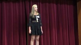 4 kat vers Korpás Andrea