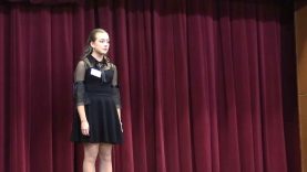 4 kat vers Nagy Kinga