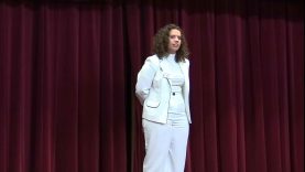 4 kat vers Pásztor Lili