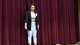 4 kat vers Rigó Bianka